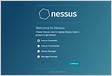 How To Install Nessus On Ubuntu 20.04